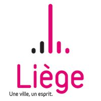 Liege_Logo_quadri-fond-blanc