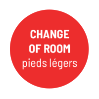 change-room2