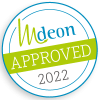mdeon-2022-200